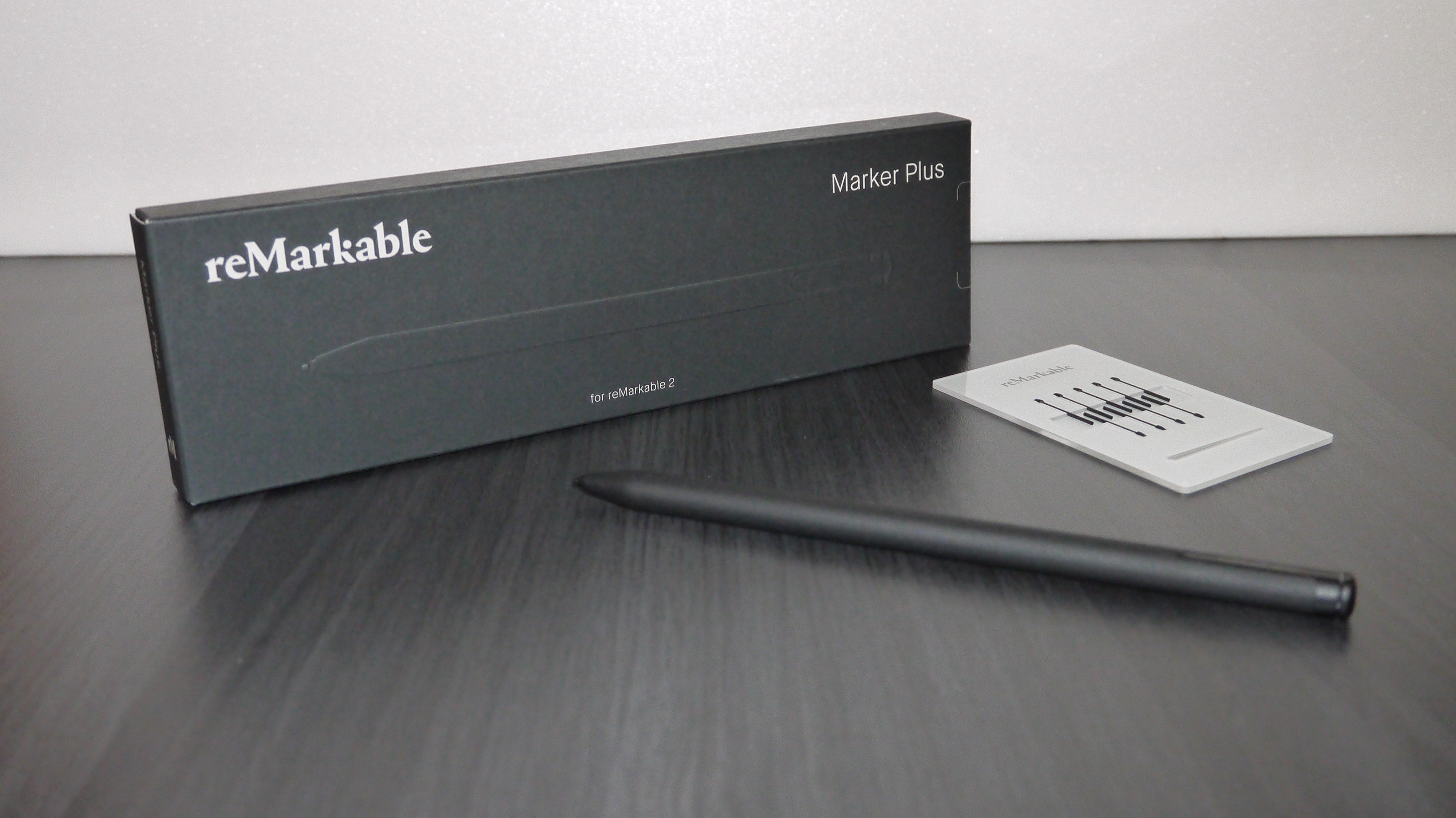 Is Your reMarkable Pen Losing Sensitivity? Here's How to Fix It Quickly and Restore Performance