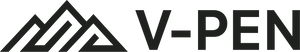 V-PEN Stylus